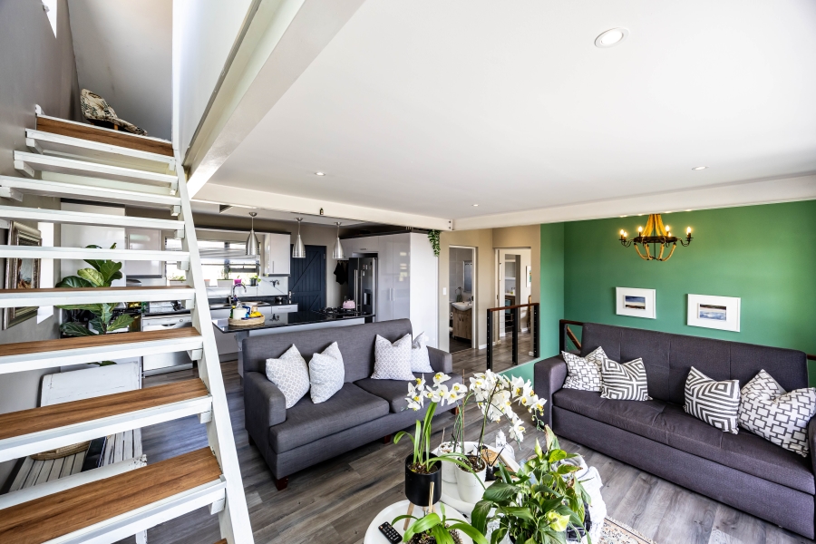 4 Bedroom Property for Sale in Four Seasons Eastern Cape